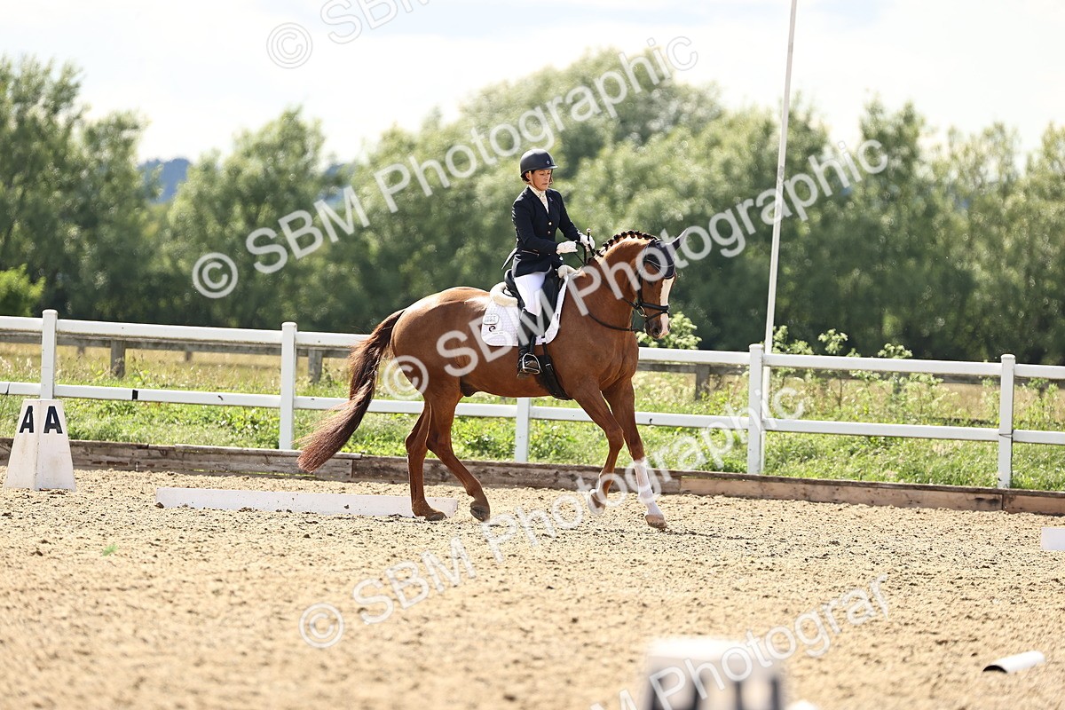SBM_002609 - Class 11 - M5
