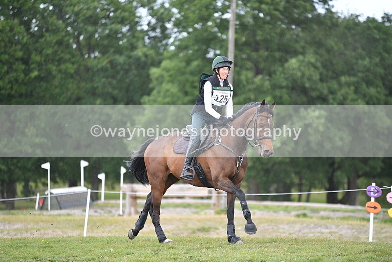 WJ5_6625 - Time 11:01 to 11:09