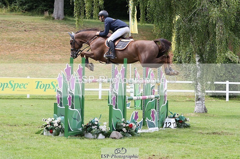 230708-153552-14977 - Cls 24 1.40 Open