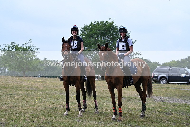 WJ7_9229 - Time 11:14 to 11:22