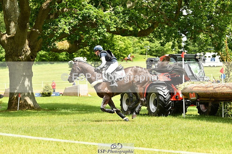 250525A-125611-16734 - D-417-Laura.Collett-DACAPO