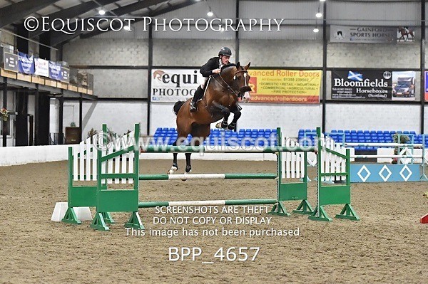 BPP_4657 - FRI CLASS 26 WINTER GRADES B&C QUALIFIER