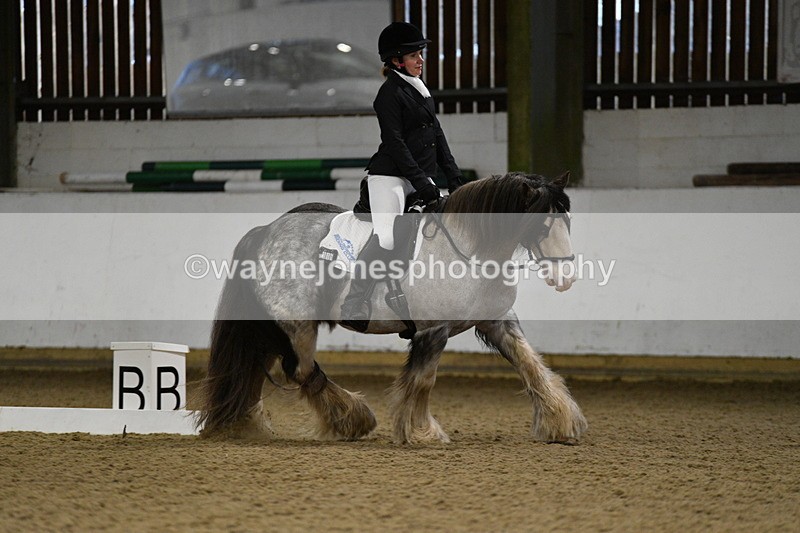 WJ5_1403 - Time 09:05 to 09:43