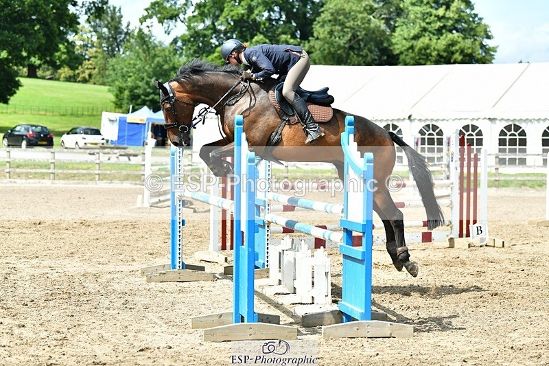 230713-145423-28893 - Cls 71 1.05m Open