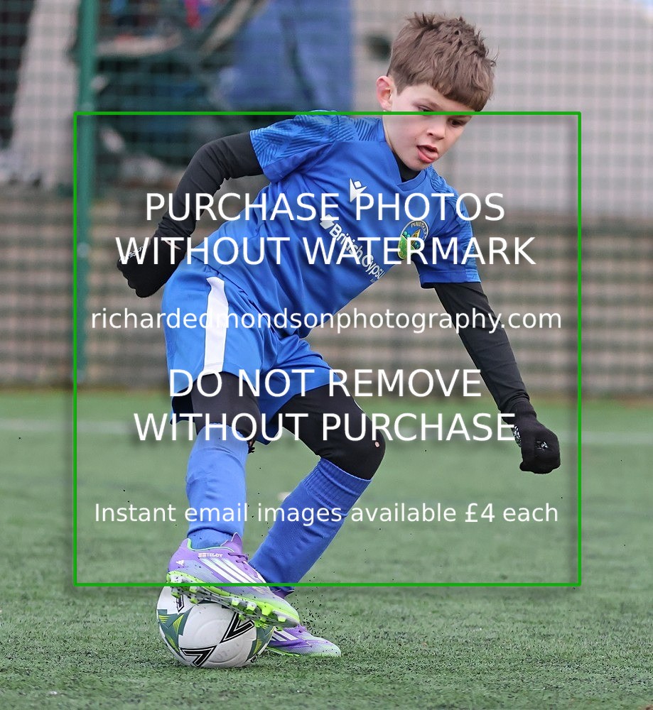 533A9152 - Penrith Juniors