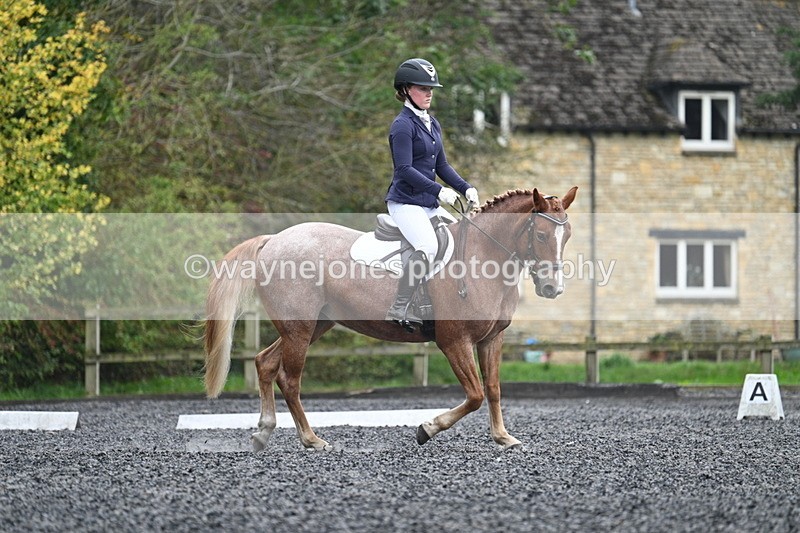 WJ7_3700 - Time 11:04 to 11:38