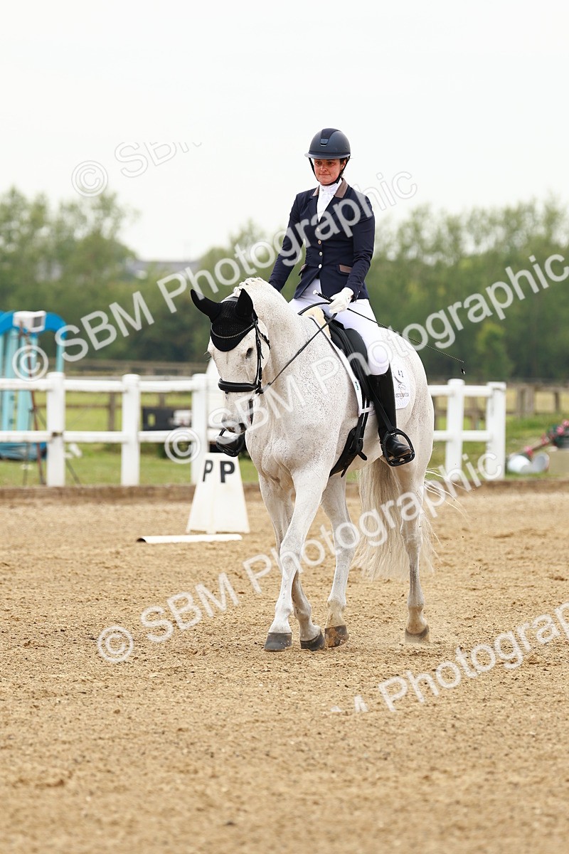 SBM_000144 - Class 3 - Prelim 4