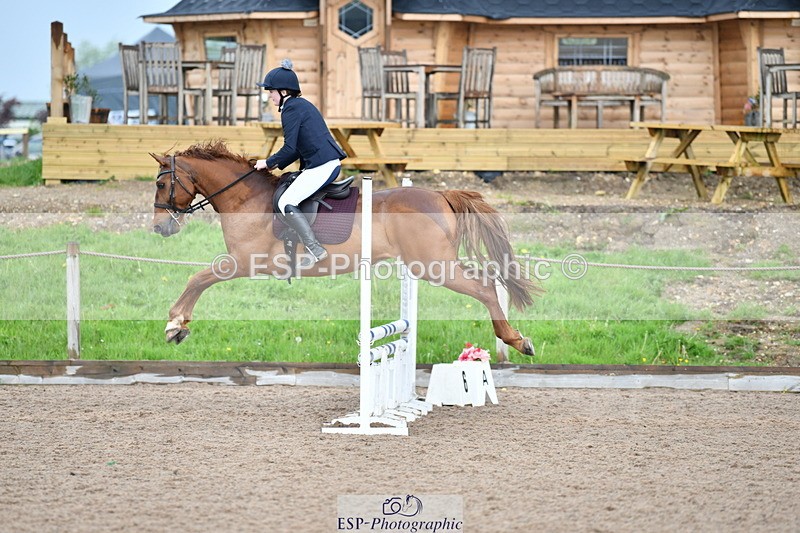 240518A-143513-01849 - Cls 5, 70cm