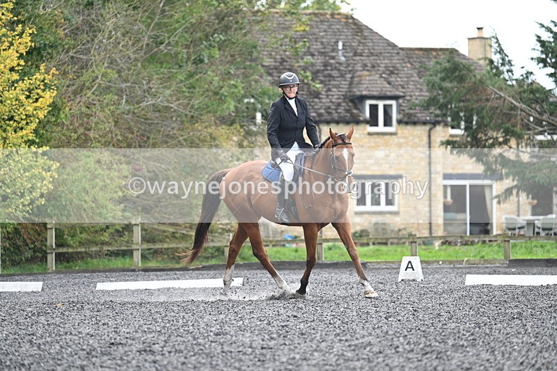 WJ7_5108 - Time 12:38 to 13:28