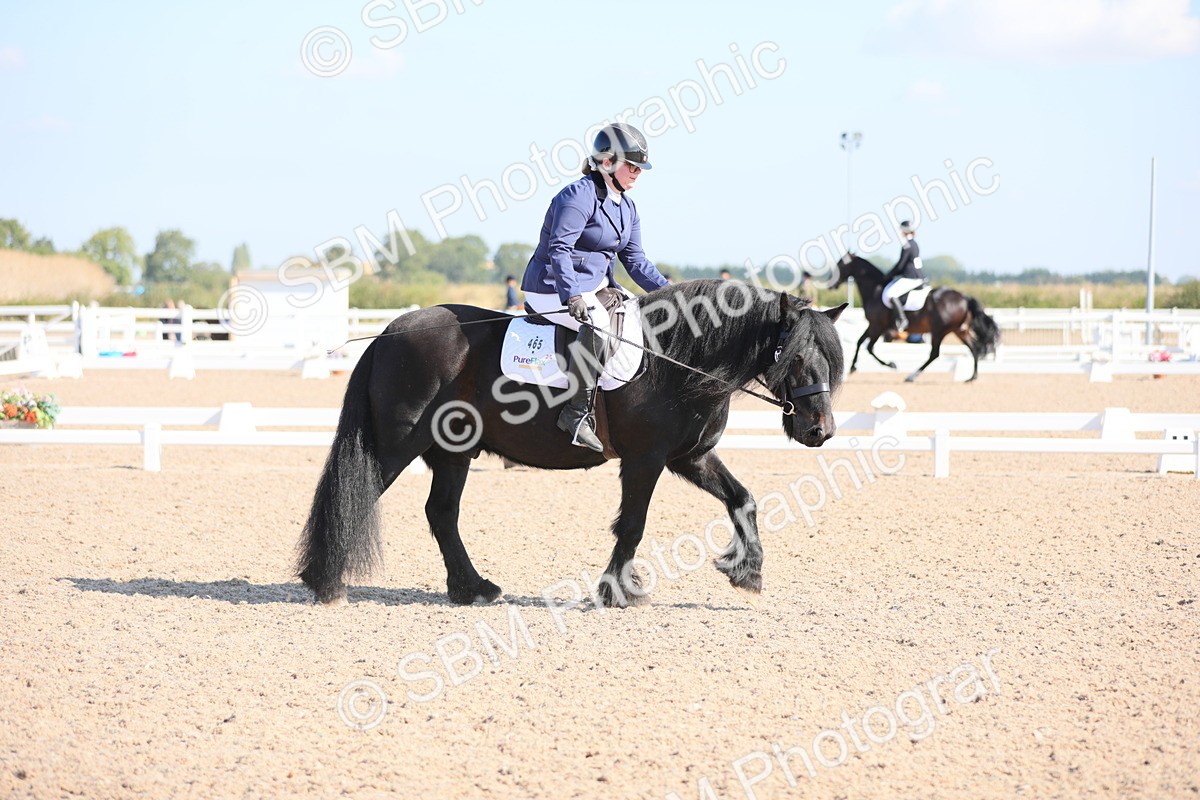 SBM_02527 - Class 30 Intro 1