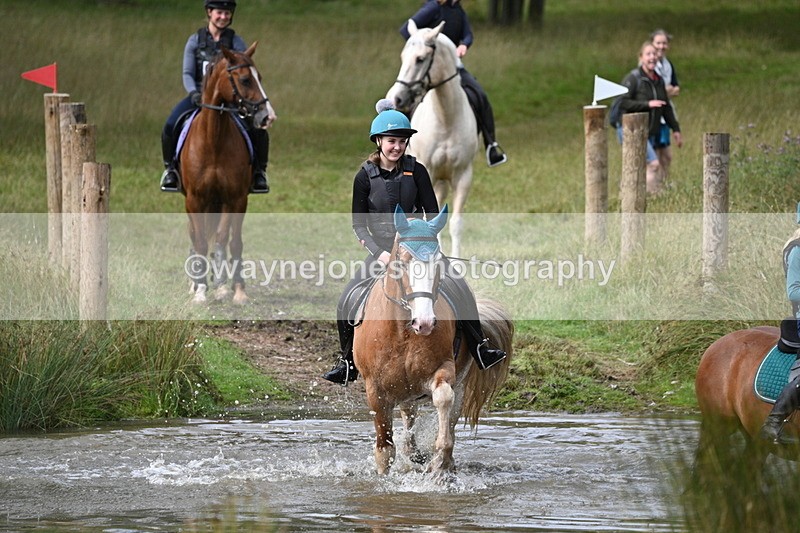 WJ7_1335 - Time at Water 10:09 to 10:47