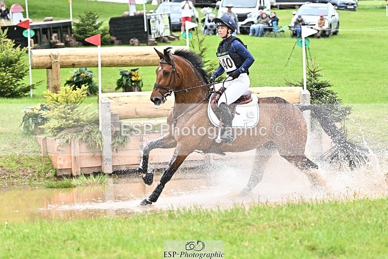 240525-160649-17447 - 240-KINDA_CORVETTE-Dani_Evans