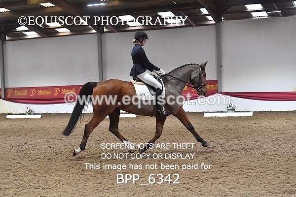 BPP_6342 - 18 Georgia Buchan