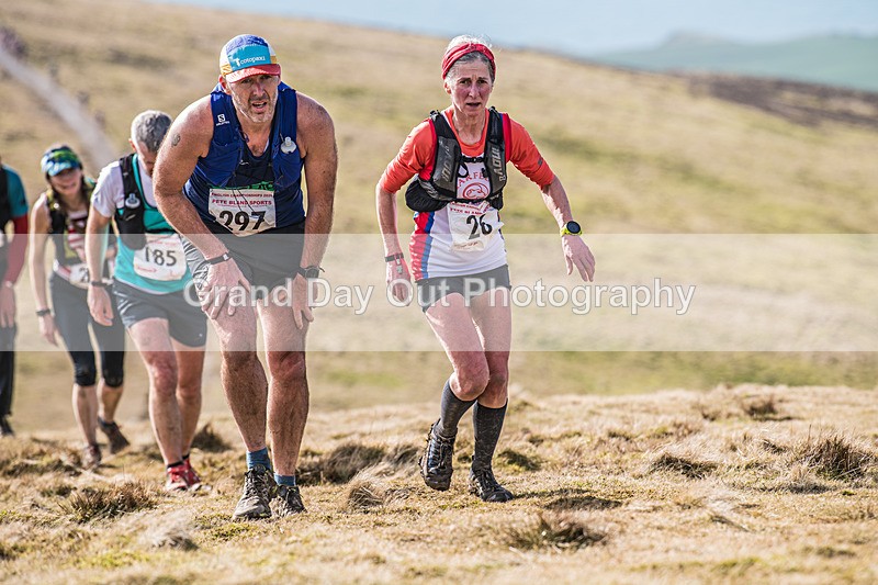 Black Combe-615 - Black Combe Fell Race Saturday 7th March 2026