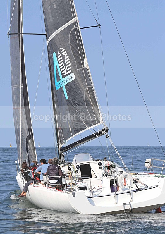 140621 GBR5 S27A0185 - ROUND THE ISLAND - 21st June 2014