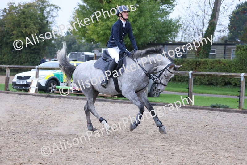 20250928-0373 - Class 3 - 60cm