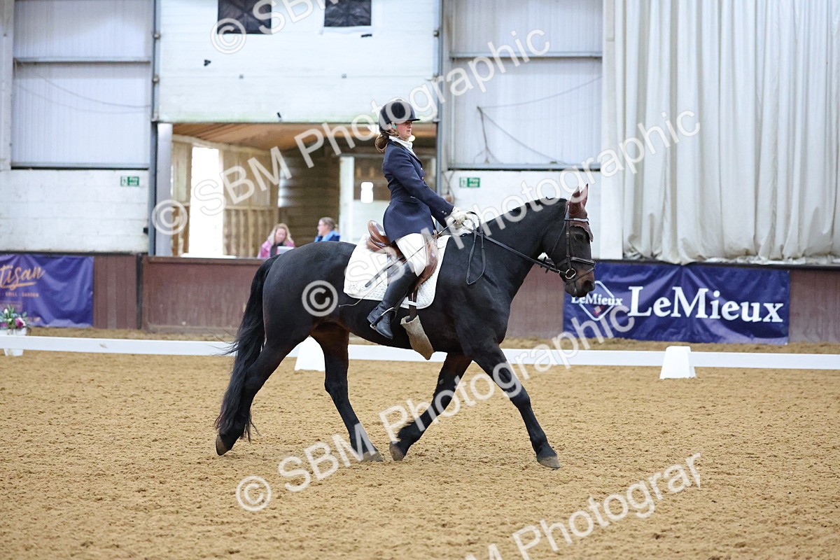 SBM_000981 - Novice