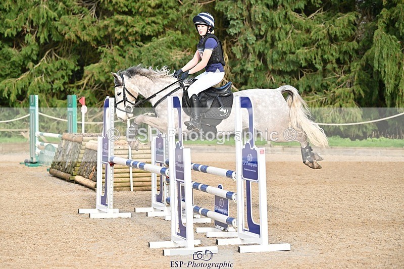 240303-153432-04538 - Cls 3 90-95cm 14.55 to End