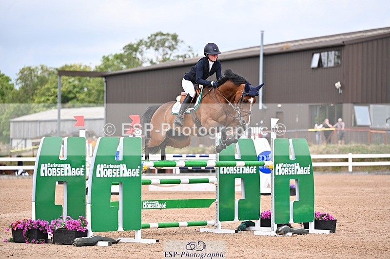 250718-144824-11439 - Cls 14, 1 Star Silver Tour