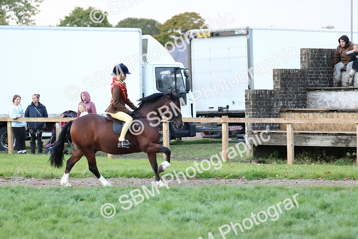 SBM_53419 - Super Supreme Championship (Sat)