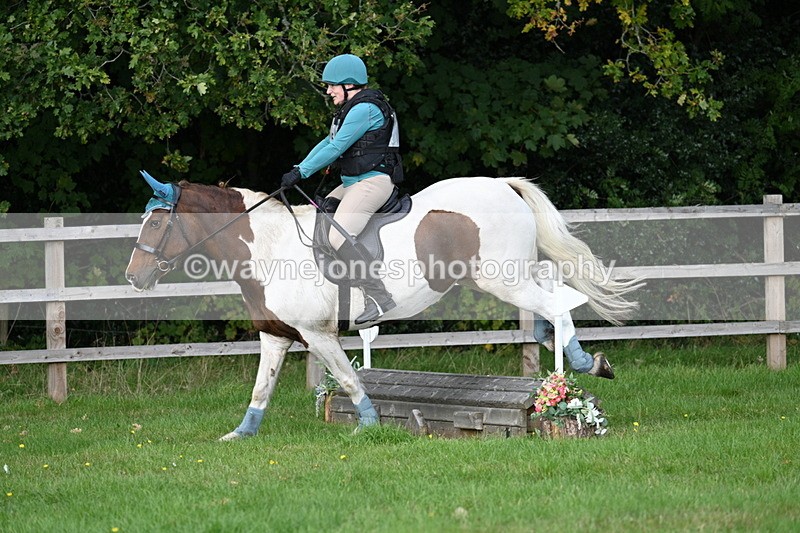 WJ7_3597 - 40cm Time 10:08 to 10:25