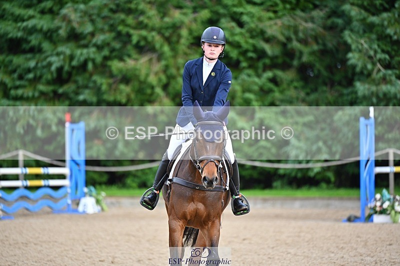 241027-142957-17912 - 518-Carla.Williamson-POWERS