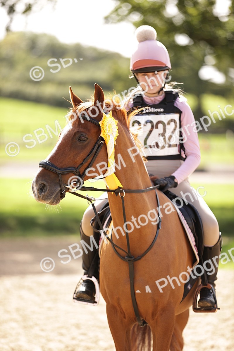 SBM_07633 - E5 - Eventers Challenge 70cm Championship