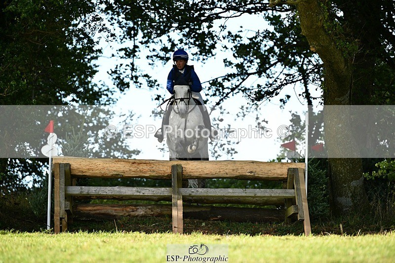 250831-183136-00979 - P-778-Tiana.Coudray