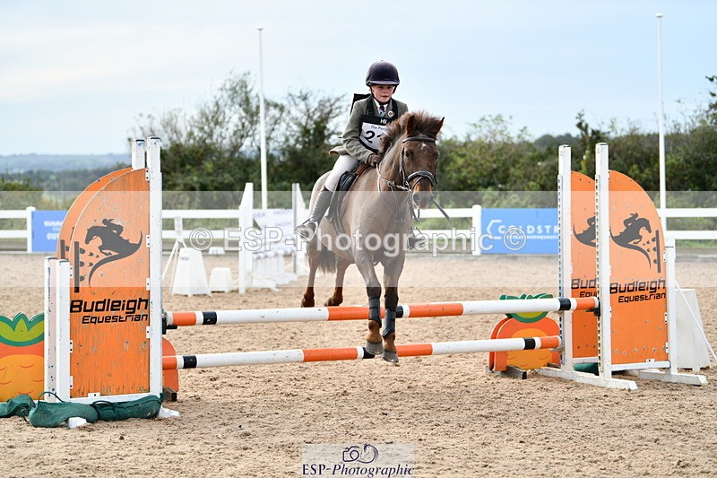 241013B-150140-01764 - Cls 5 70cm