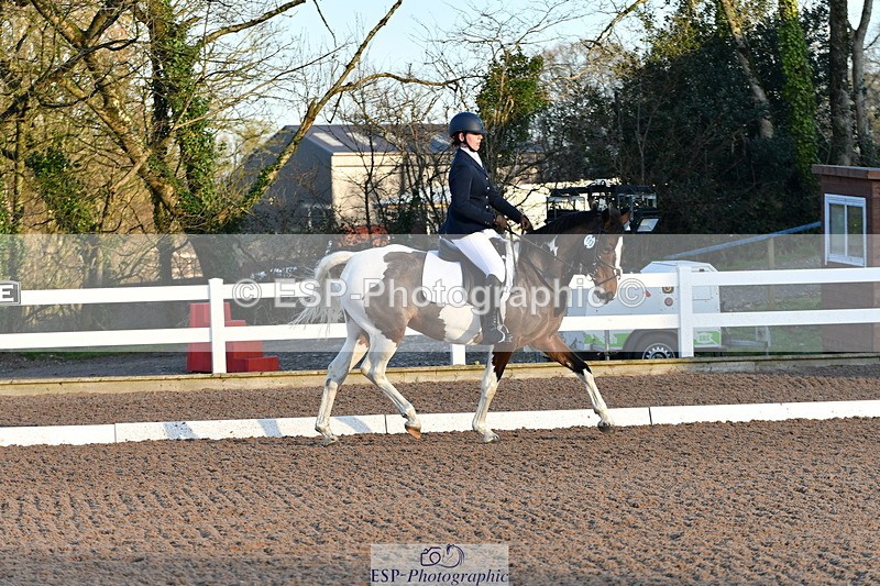 240107A-095846-01087 - UnAff Intro A and B Tests
