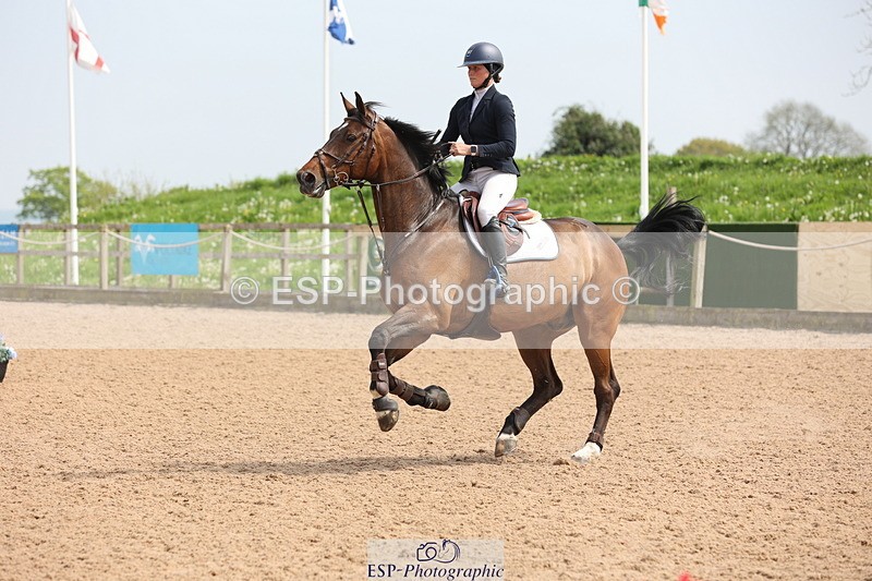 240511A-145222-14449 - Cls 36 National 1.30m Open