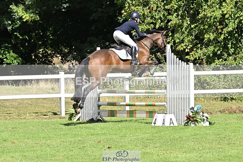 250829A-144005-02496 - Cls 3 Snr 1.20m