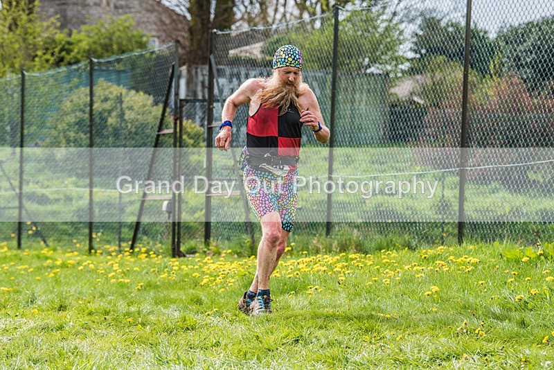 3 Peaks-3330 - The 3 Peaks Race - The Finish - Saturday 29th April 2023