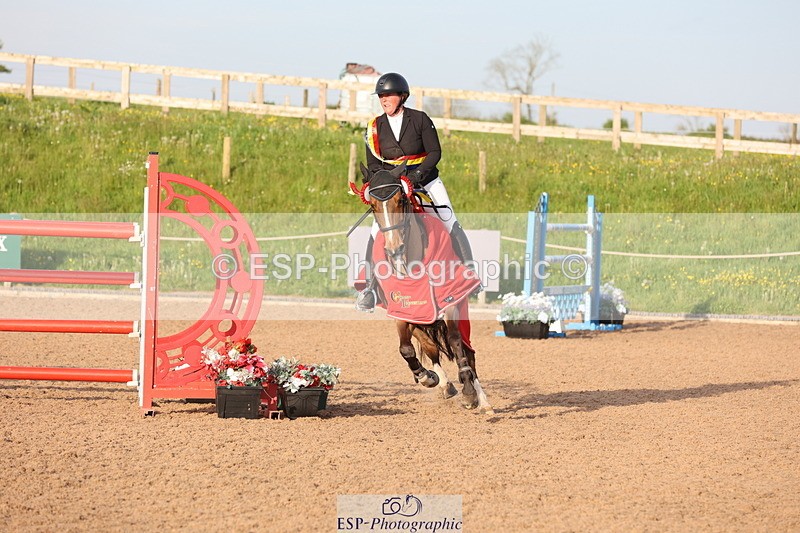 240511A-190828-16101 - Cls 39 Chard Equ Derby