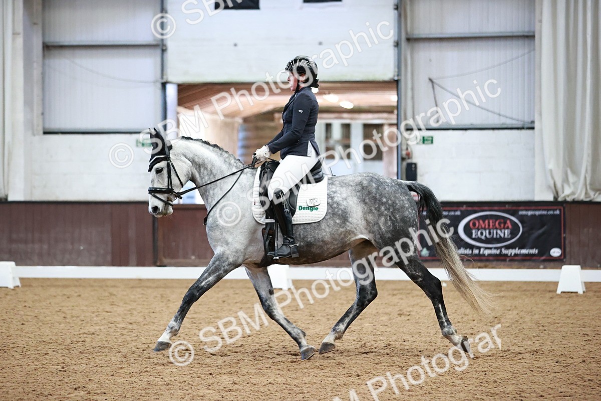 SBM_001720 - Class 9, 10, 11 AM 3, 4 and PSG