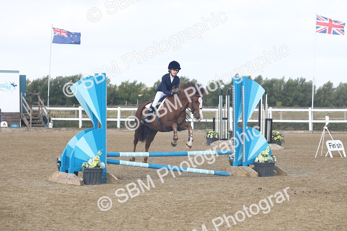 SBM_005306 - Class 4 - 50cm Champs