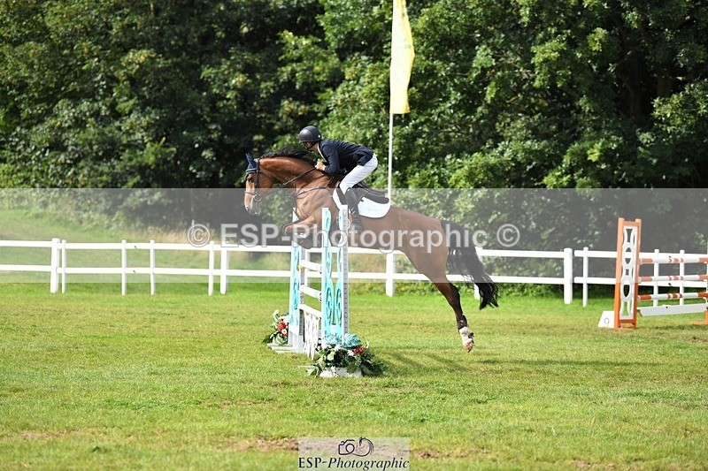 230712-172222-24947 - Cls 53 6 Yr Olds