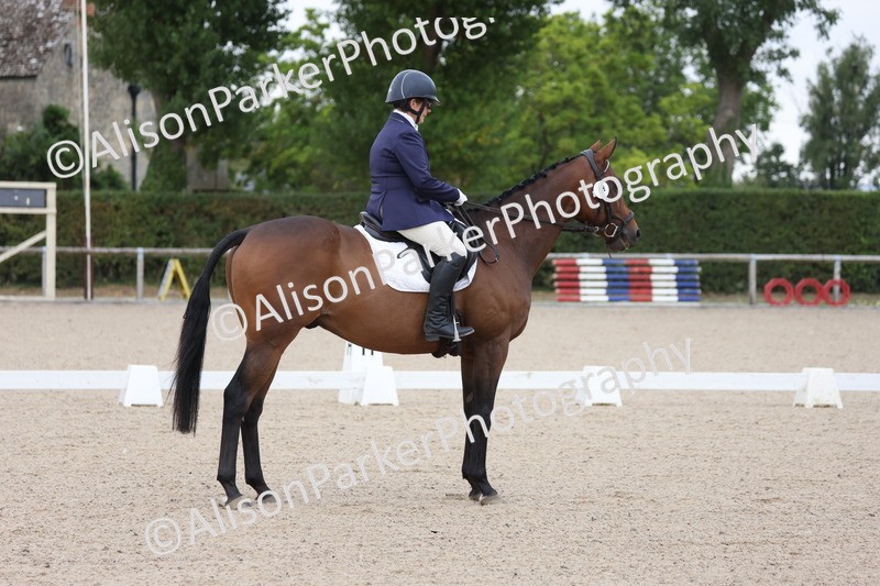 20250819-0938 - Class 2 - Prelim 1