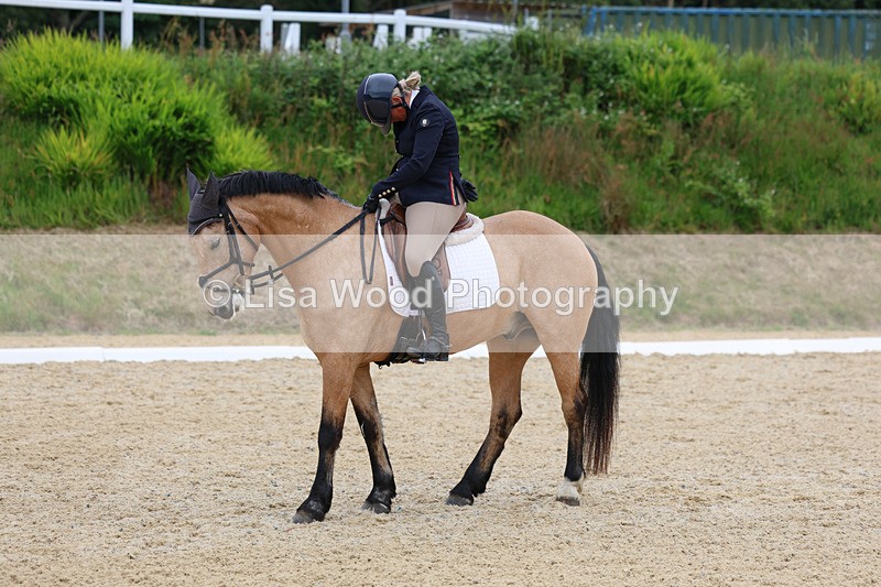 3E7A1791 - Class 3: Prelim 2 2024 Section A