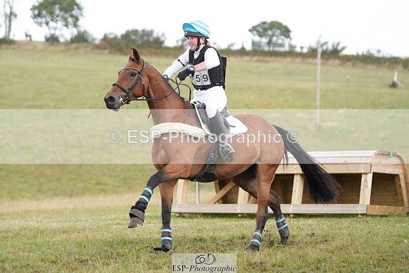 250831-105546-07407 - H-361-Jonathan.Leech