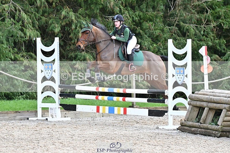 240302-131532-01211 - Cls 2 80-85cm 12.30 to End