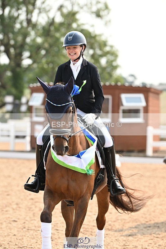 250816-143500-05677 - Saturday 2.30pm Presentations