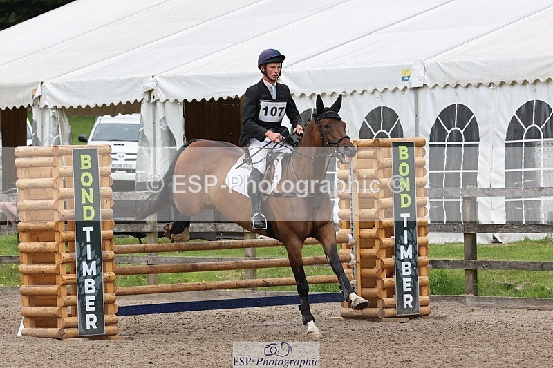 240803-103315-00598 - 107-Thomas_Hawke-ECLIPSE