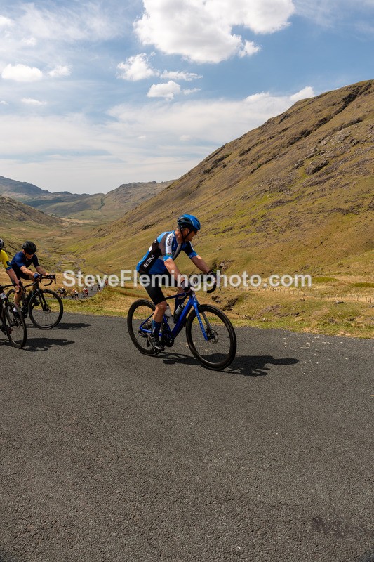 133128-2 - Wrynose 13.00-14.00