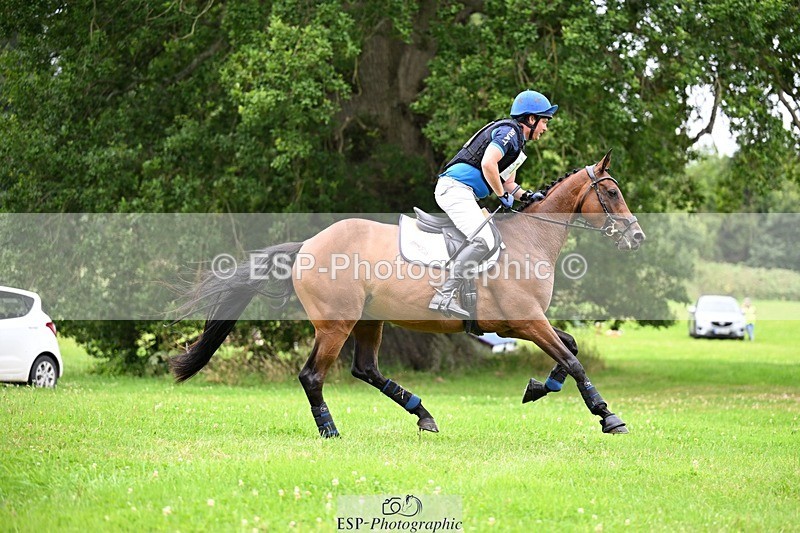 240803-104216-01093 - 134-Tim_Cheffings-CASA-FINA