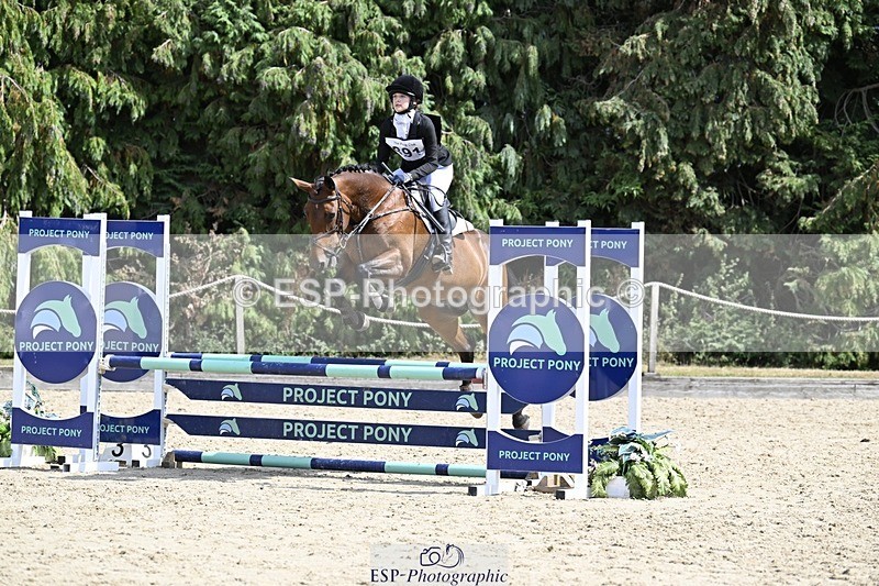 250823A-141128-32376 - WC Round 2 14.00 to 15.00