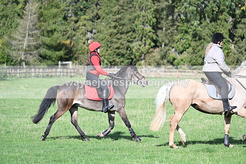 WJ7_7565 - Time 10:30 to 11:38