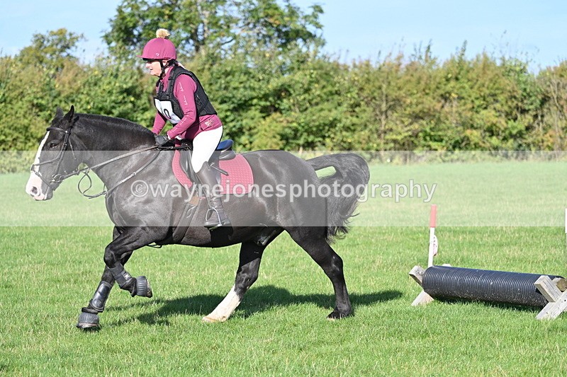 WJ7_7917 - Time 09:47 to 09:57