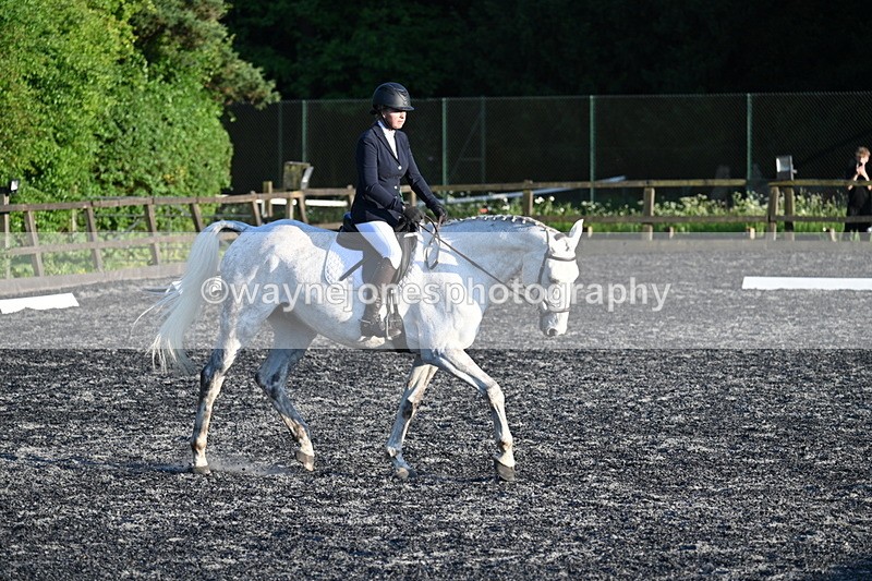 WJ7_5377 - Class 3 Novice 1