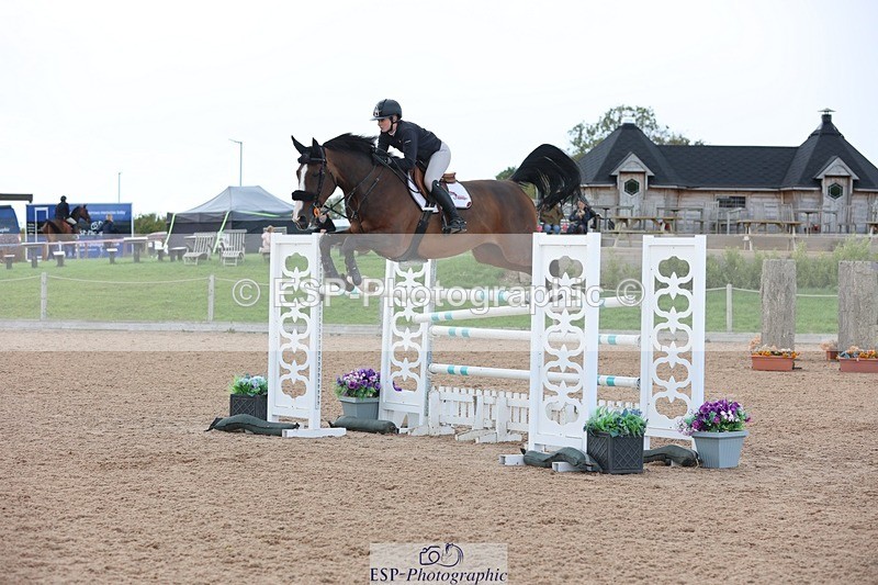 250911-171417-03192 - Cls 7 National 1.40m Open